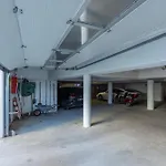 Strandhotel Nr 24 4* לבואה