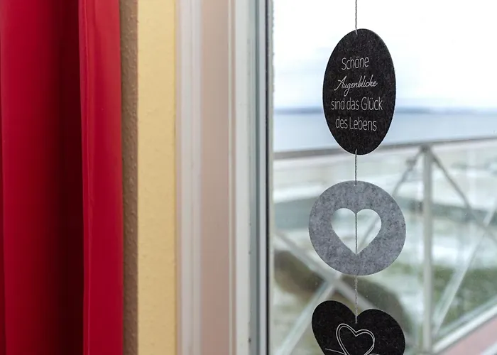 Strandhotel Nr 24 4*